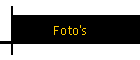 Foto's