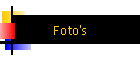 Foto's