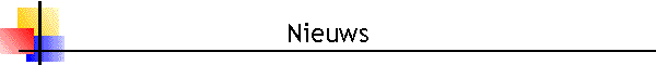 Nieuws