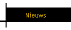 Nieuws