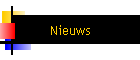 Nieuws