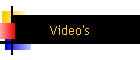 Video's